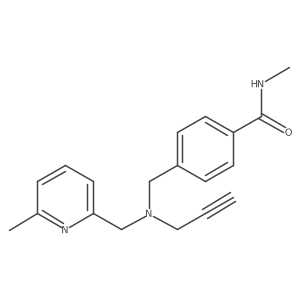 1436188-93-0 structure