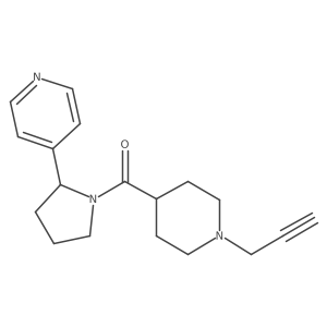 1445666-41-0 structure