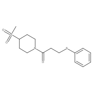 1448060-70-5 structure