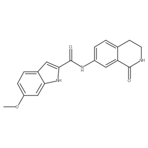 1448072-65-8结构式