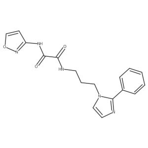 1448072-87-4 structure