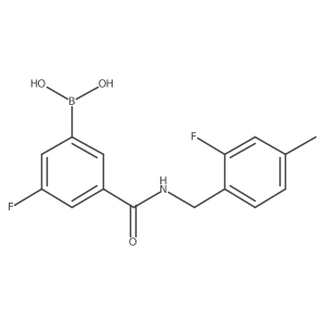 1449142-46-4结构式