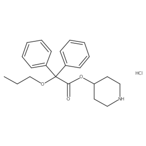 1449371-94-1 structure