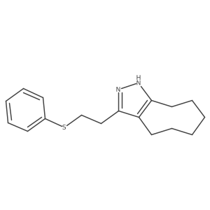 1449412-99-0 structure