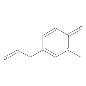 1455442-45-1 structure