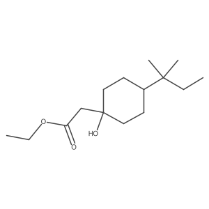 1457956-39-6 structure
