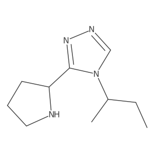 1465180-87-3 structure