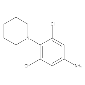 147351-43-7 structure