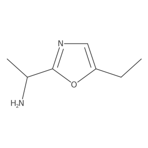 1474088-78-2 structure