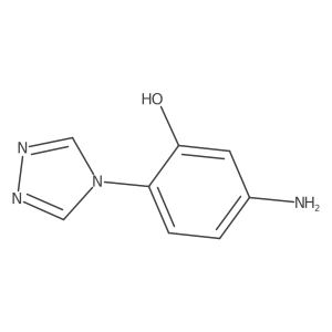 1481012-12-7 structure