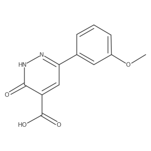 1481674-93-4 structure