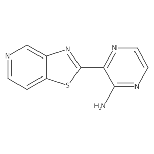 1491658-55-9 structure