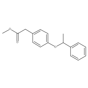 150000-84-3结构式