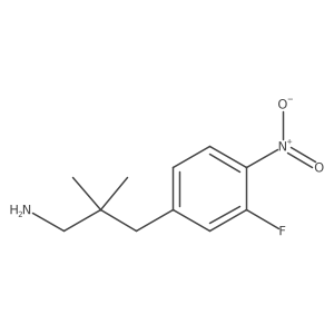 1508707-48-9结构式