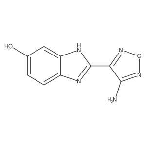 1511228-91-3 structure