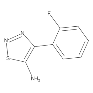 1512034-53-5 structure
