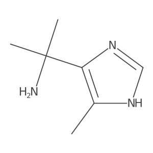1512554-79-8结构式