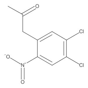 1513150-44-1结构式