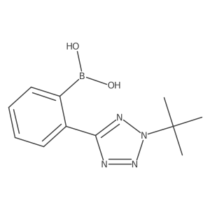151512-28-6 structure