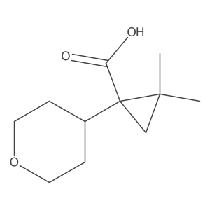 1515964-16-5结构式
