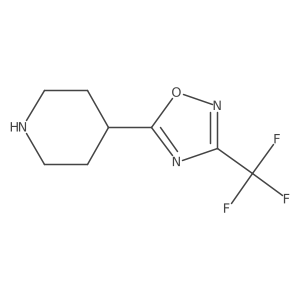 1518098-14-0 structure