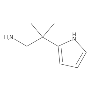 1521834-25-2结构式
