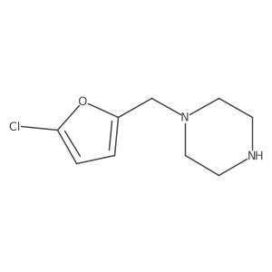 1525585-15-2 structure
