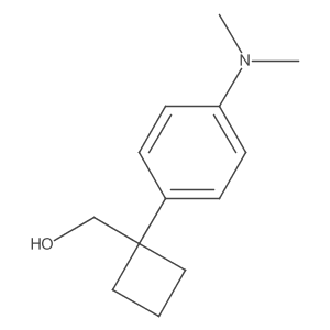 1528676-52-9 structure