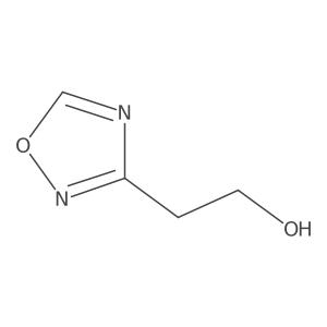 1528829-40-4 structure