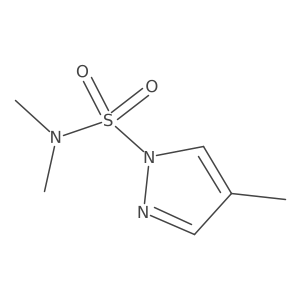 1533442-57-7 structure