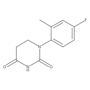 1539484-75-7 structure