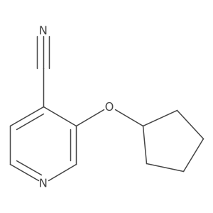 1539556-82-5 structure