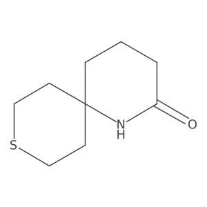 1540257-70-2结构式