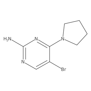 1542885-86-8 structure