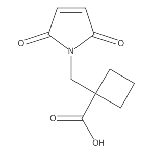 1545660-74-9 structure