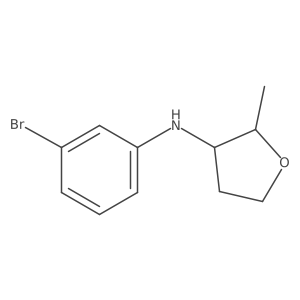 1546098-17-2 structure