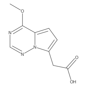 1546622-89-2结构式