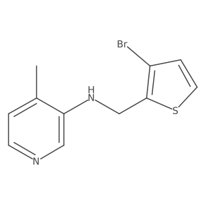 1547270-03-0 structure