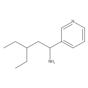 1551387-95-1 structure