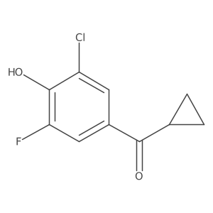 1552686-80-2结构式