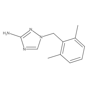 1552698-97-1 structure