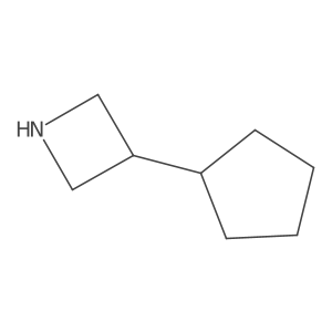 1554559-91-9 structure