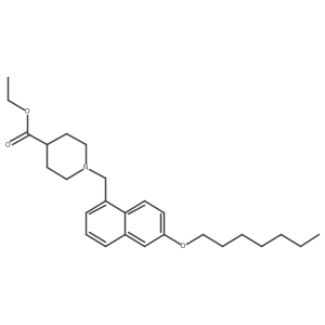 1558804-22-0 structure