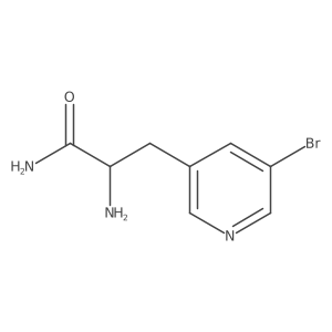 1565321-96-1结构式