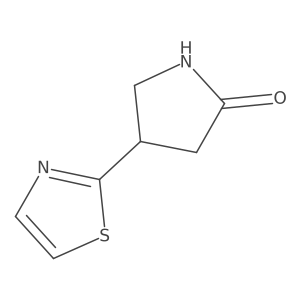 1565361-50-3 structure