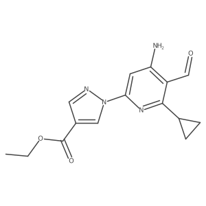1569309-10-9结构式
