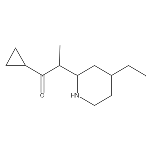 1592688-43-1 structure