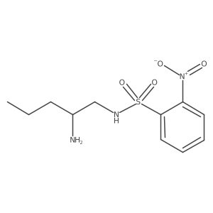 1596542-89-0 structure