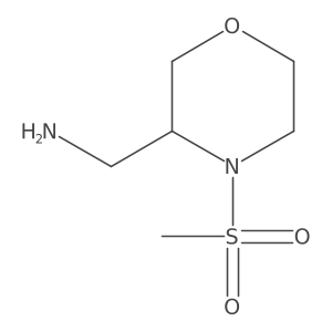 1597193-02-6 structure
