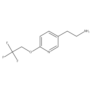 159981-17-6 structure